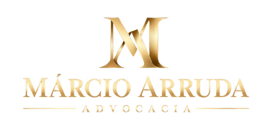 Márcio Arruda Advocacia