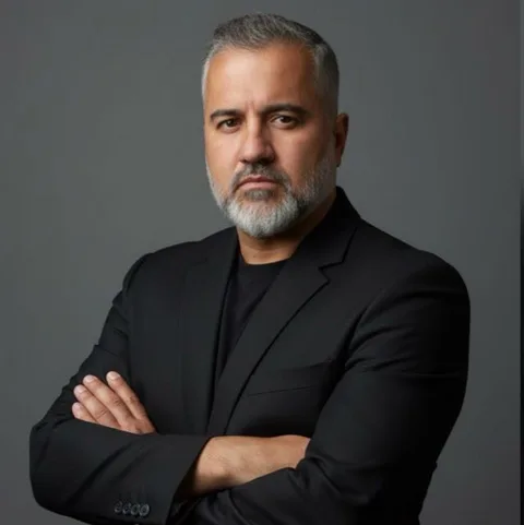 Márcio Arruda, advogado — OAB/SP 229.129